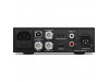 Blackmagic Design Web Presenter